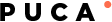 testing.sourcecodelab.ai
