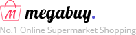 testing.sourcecodelab.ai